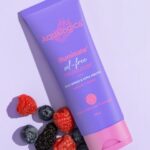 Aqualogica Illuminate Oil-Free Day Moisturizer 100g