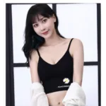 Body Shaper Tops Style Padded Stylish Comfortable Bra | Embrace a Confident and Fashionable Look with Unmatched Comfort and Support