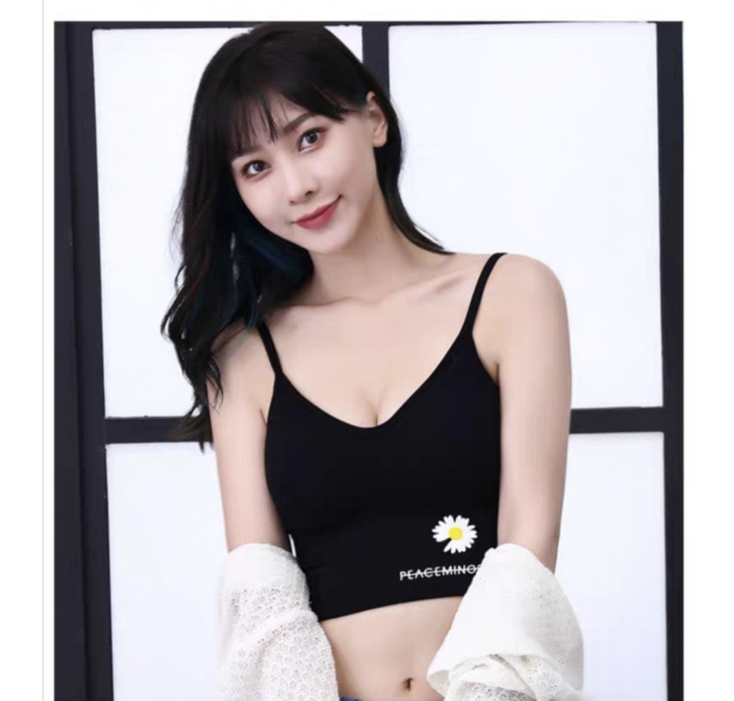 Body Shaper Tops Style Padded Stylish Comfortable Bra | Embrace a Confident and Fashionable Look with Unmatched Comfort and Support 1 Body Shaper Tops Style Padded Stylish Comfortable Bra | Embrace a Confident and Fashionable Look with Unmatched Comfort and Support