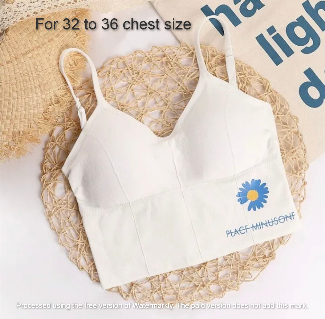 Body Shaper Tops Style Padded Stylish Comfortable Bra | Embrace a Confident and Fashionable Look with Unmatched Comfort and Support 1 Body Shaper Tops Style Padded Stylish Comfortable Bra | Embrace a Confident and Fashionable Look with Unmatched Comfort and Support