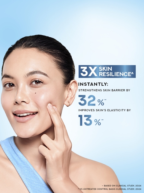 Buy Ponds Ultra Light Biome Gel With Cera Hyamino 50 G - - Personal Care for Unisex 4 Buy Ponds Ultra Light Biome Gel With Cera Hyamino 50 G - - Personal Care for Unisex