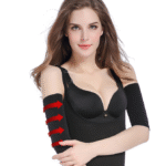 C-Section Nursing Belt - NP-4073