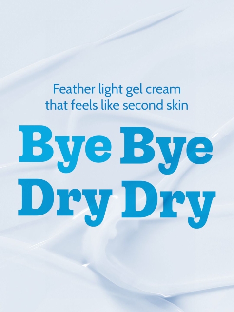 Chemist at Play Intensely Hydrating Face Moisturizer with Hyaluronic Acid - 100 g 5 Chemist at Play Intensely Hydrating Face Moisturizer with Hyaluronic Acid - 100 g