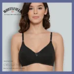Cotton Premium Quality Bra For Girls Best Quality Bra