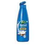 Dabur Anmol Gold 100% Pure Coconut Hair Oil - 600ml