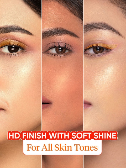 DOT & KEY Sunlit Gold Vitamin C + E In The Spotlight Strobe Cream - 30ml 4 DOT & KEY Sunlit Gold Vitamin C + E In The Spotlight Strobe Cream - 30ml