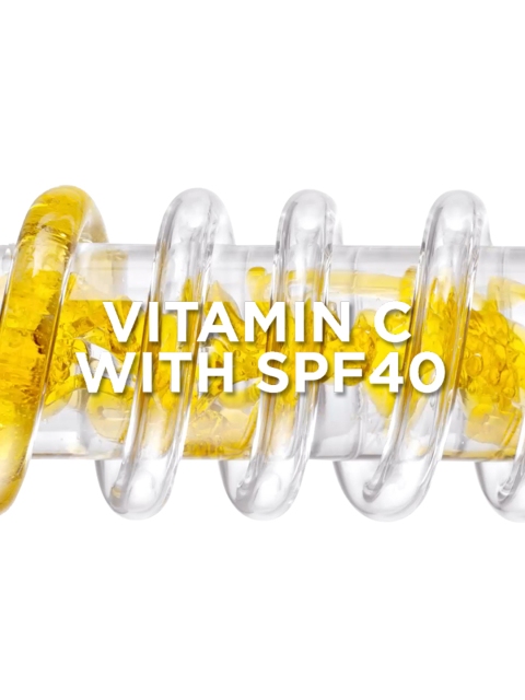 Garnier Skin Naturals Bright Complete Vitamin C UV Cream for Sun Protection - 45g 2 Garnier Skin Naturals Bright Complete Vitamin C UV Cream for Sun Protection - 45g