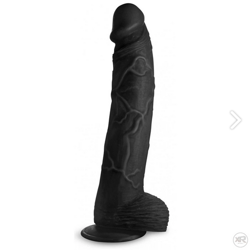 Hung Harry Dildo with Balls Hung Harry 2 Hung Harry Dildo with Balls Hung Harry