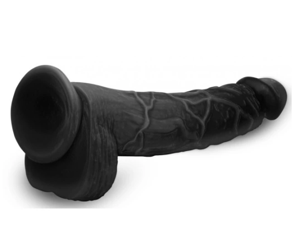 Hung Harry Dildo with Balls Hung Harry 3 Hung Harry Dildo with Balls Hung Harry