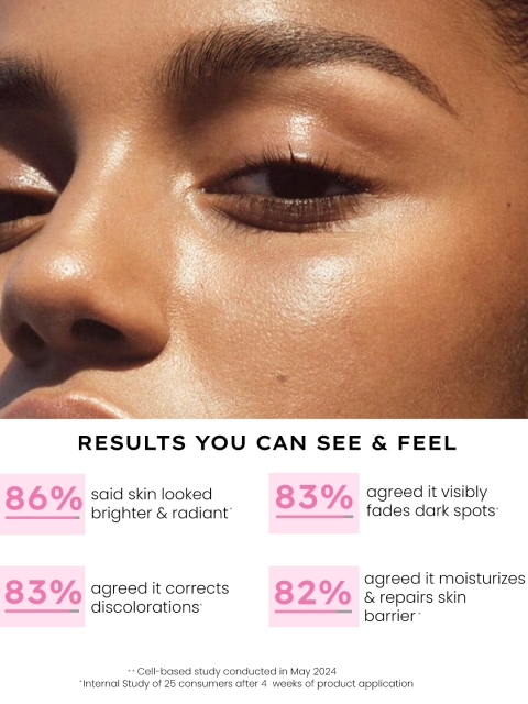 Hyphen Pigmentation Corrector Daily Cream With 2% Kojic Acid To Reduce Pigmentation 4 Hyphen Pigmentation Corrector Daily Cream With 2% Kojic Acid To Reduce Pigmentation