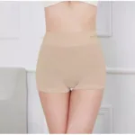 Imported Cotton body shaper brief shapewear panty for women( One Piece)