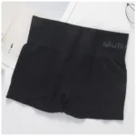 Imported Cotton body shaper brief shapewear panty for women( One Piece)