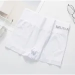 Imported Cotton body shaper brief shapewear panty for women( One Piece)