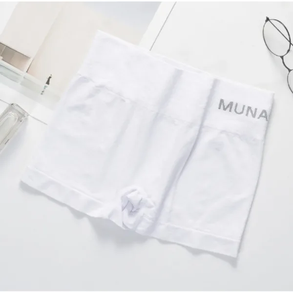 Imported Cotton body shaper brief shapewear panty for women( One Piece)