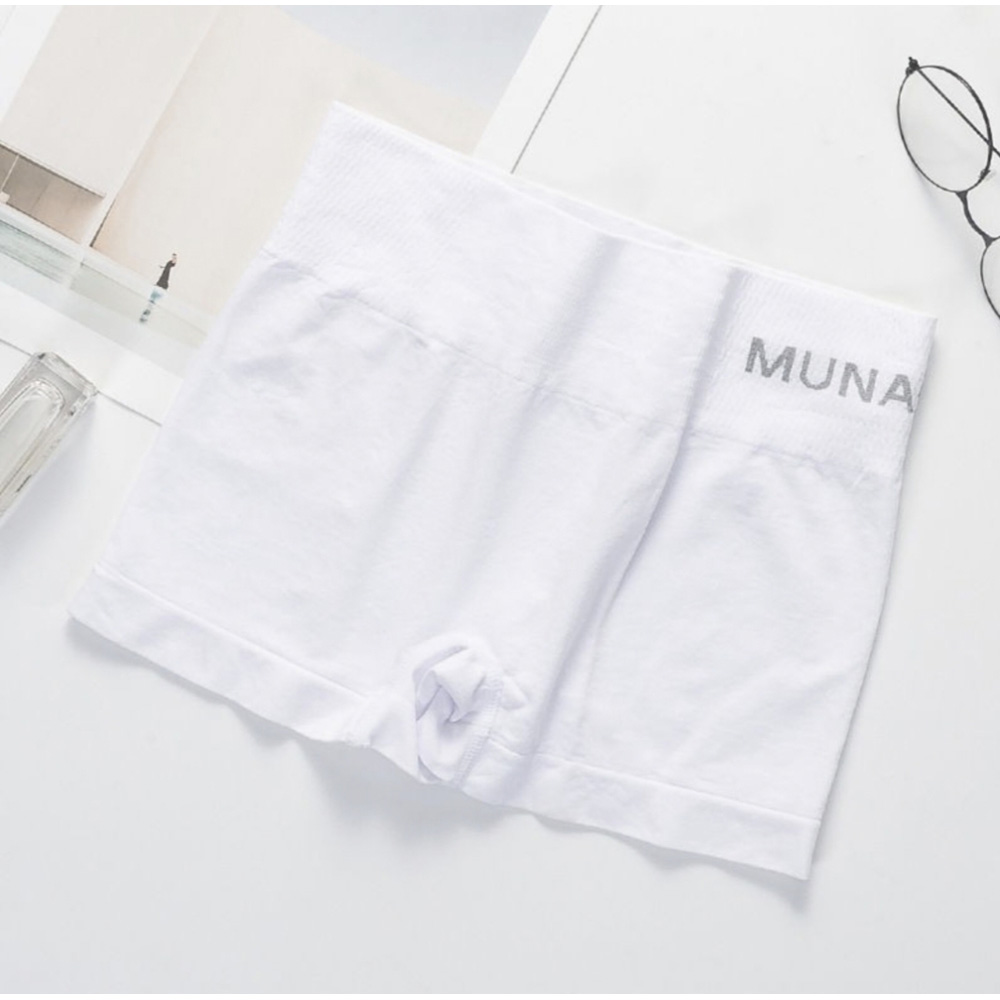 Imported Cotton body shaper brief shapewear panty for women( One Piece) 1 Imported Cotton body shaper brief shapewear panty for women( One Piece)