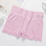 Imported Cotton body shaper brief shapewear panty for women( One Piece)