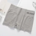 Imported Cotton body shaper brief shapewear panty for women( One Piece)