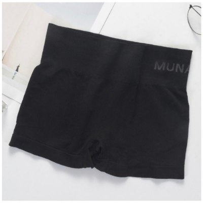 Imported Cotton body shaper brief shapewear panty for women( One Piece) 2 Imported Cotton body shaper brief shapewear panty for women( One Piece)