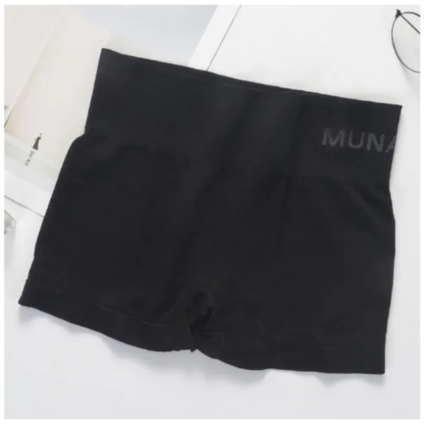 Imported Cotton body shaper brief shapewear panty for women( One Piece)
