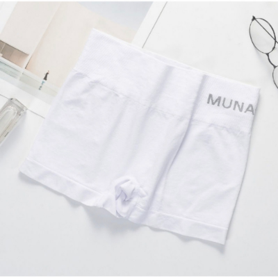 Imported Cotton body shaper brief shapewear panty for women( One Piece) 2 Imported Cotton body shaper brief shapewear panty for women( One Piece)