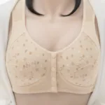 Imported maternity bra for new born baby feeding cotton bra and regular use bra for women
