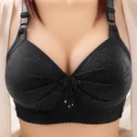 Imported premium stylish new collection comfortable push up bra for women