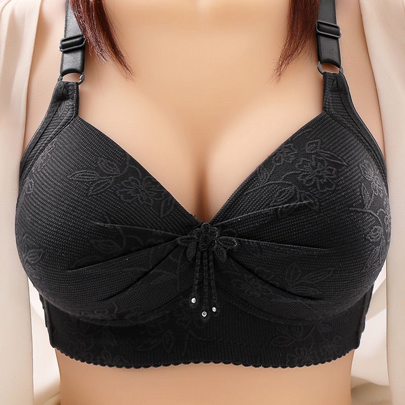 Imported premium stylish new collection comfortable push up bra for women 1 Imported premium stylish new collection comfortable push up bra for women