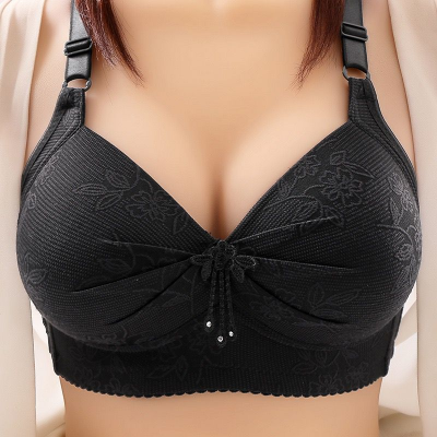 Imported premium stylish new collection comfortable push up bra for women 2 Imported premium stylish new collection comfortable push up bra for women
