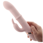 inmi Bunny Slide Vibe
