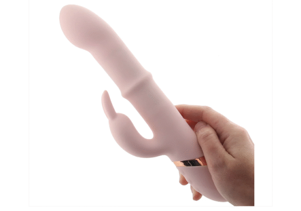 inmi Bunny Slide Vibe