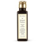 KAMA AYURVEDA Bringadi Thailam Intensive Hair Treatment Oil - 100ml