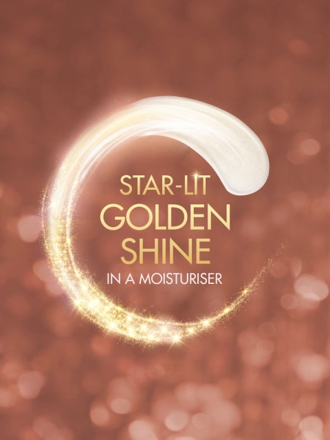 Lakme 9 To 5 Lumi Lit Cream - Highlighter + Moisturizer with Hyaluronic Acid- Golden Glaze 4 Lakme 9 To 5 Lumi Lit Cream - Highlighter + Moisturizer with Hyaluronic Acid- Golden Glaze