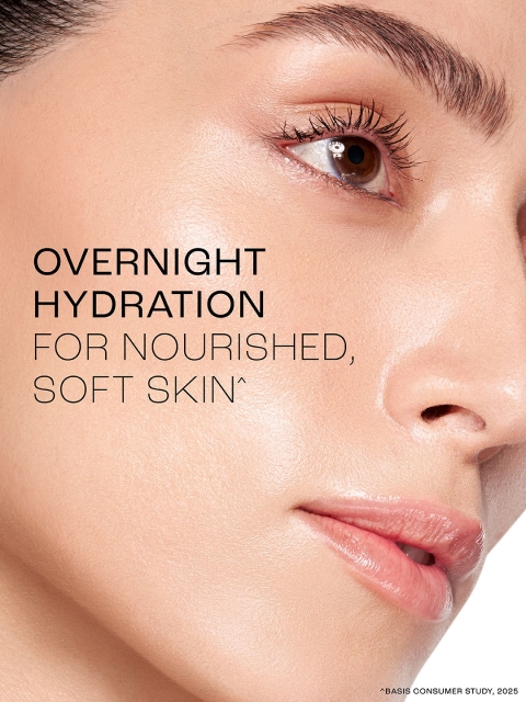 Lakme Absolute Perfect Radiance Skin Brightening Night Creme 50 g 6 Lakme Absolute Perfect Radiance Skin Brightening Night Creme 50 g