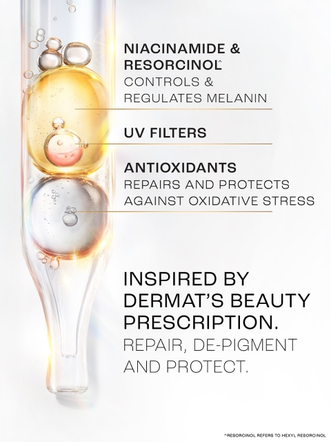 Lakme Absolute Perfect Radiance Skin Brightening with Sun Protection Day Creme, 28 g 3 Lakme Absolute Perfect Radiance Skin Brightening with Sun Protection Day Creme, 28 g