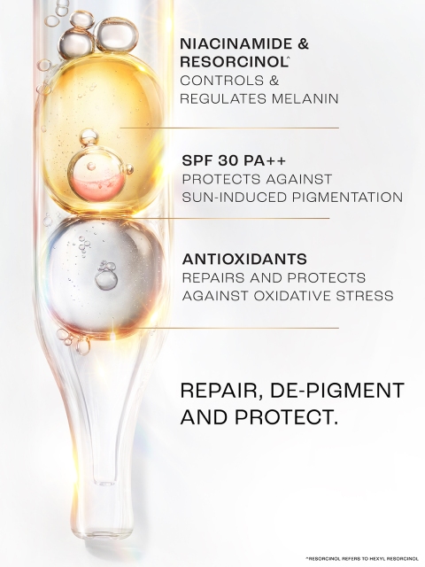 Lakme Absolute Perfect Radiance SPF 20 PA ++ Skin Lightening Light Creme 50 g 3 Lakme Absolute Perfect Radiance SPF 20 PA ++ Skin Lightening Light Creme 50 g