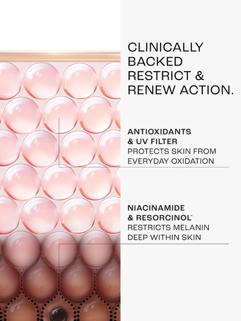 Lakme Perfect Radiance Brightening Day Cream with Sunscreen Protection - 50g 4 Lakme Perfect Radiance Brightening Day Cream with Sunscreen Protection - 50g