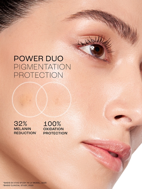Lakme Perfect Radiance Brightening Day Cream with Sunscreen Protection - 50g 6 Lakme Perfect Radiance Brightening Day Cream with Sunscreen Protection - 50g