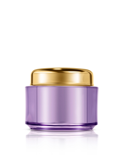 Lakme Youth Infinity Anti Aging Night Cream with Pro-Retinol C - 50g 3 Lakme Youth Infinity Anti Aging Night Cream with Pro-Retinol C - 50g