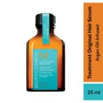 MOROCCANOIL Treatment Original Hair Oil - 25ml