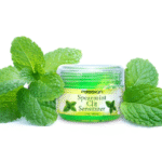 Passion Spearmint Clit Sensitizer