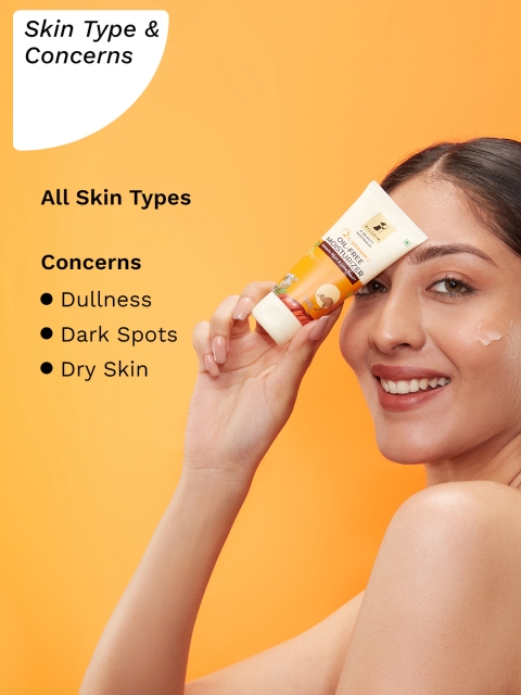 Pilgrim 2% Vitamin C Oil-Free Moisturizer with Kakadu Plum & Lime Pearl - 50 g 3 Pilgrim 2% Vitamin C Oil-Free Moisturizer with Kakadu Plum & Lime Pearl - 50 g