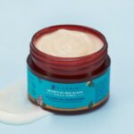 Pilgrim Oil-Free Gel Face Moisturizer with Niacinamide,Hyaluronic Acid For Acne-Prone Skin