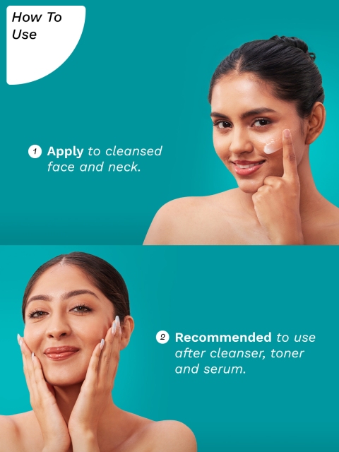 Pilgrim Red Vine Face Cream SPF 30 With Vitamin C & Rosehip Oil For Dark Spots & Ageing 6 Pilgrim Red Vine Face Cream SPF 30 With Vitamin C & Rosehip Oil For Dark Spots & Ageing