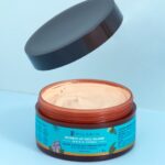 Pilgrim White Lotus Day Cream SPF 50 with Hyaluronic Acid- Skin Brightening & Pigmentation