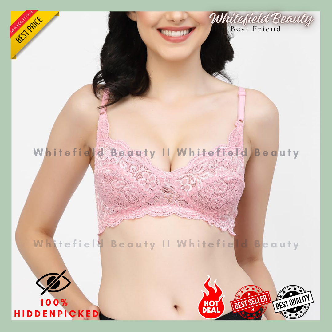 Premium Quality AC Net Bra for Girls Daily Use 4 Color Available Moni Bra girls small b reasts gathered adjustable b reast top support 1 Premium Quality AC Net Bra for Girls Daily Use 4 Color Available Moni Bra girls small b reasts gathered adjustable b reast top support