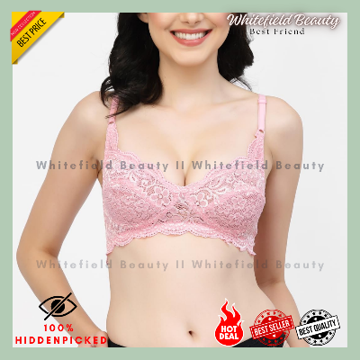 Premium Quality AC Net Bra for Girls Daily Use 4 Color Available Moni Bra girls small b reasts gathered adjustable b reast top support 2 Premium Quality AC Net Bra for Girls Daily Use 4 Color Available Moni Bra girls small b reasts gathered adjustable b reast top support