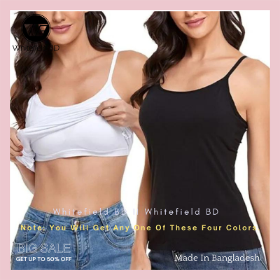 Quality bra system Tops For Women, Sexy Ladies Tank tops, Multicolor Semis for Women, Cotton Ladies Ganja bra for Teenager girls Whitefield Beauty 2 Quality bra system Tops For Women, Sexy Ladies Tank tops, Multicolor Semis for Women, Cotton Ladies Ganja bra for Teenager girls Whitefield Beauty
