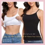 Quality bra system Tops For Women, Sexy Ladies Tank tops, Multicolor Semis for Women, Cotton Ladies Ganja bra for Teenager girls Whitefield Beauty