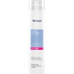 Reequil Oil Free Mattifying Moisturiser 50g