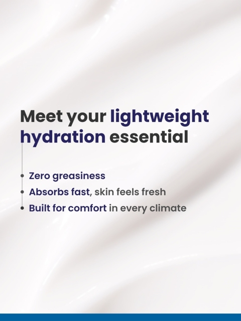 Reequil Oil Free Moisturiser for Normal, Oily & Combination Skin 2 Reequil Oil Free Moisturiser for Normal, Oily & Combination Skin